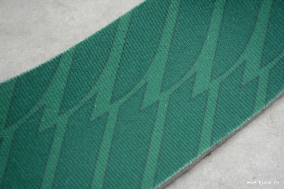 5 RETRO CK6631-307 SE OREGON CK6631-307 AIR JORDAN 0513